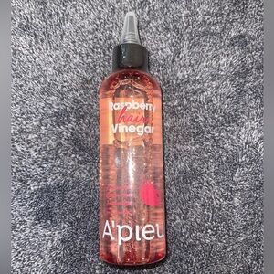 A'Pieu Raspberry Hair Vinegar